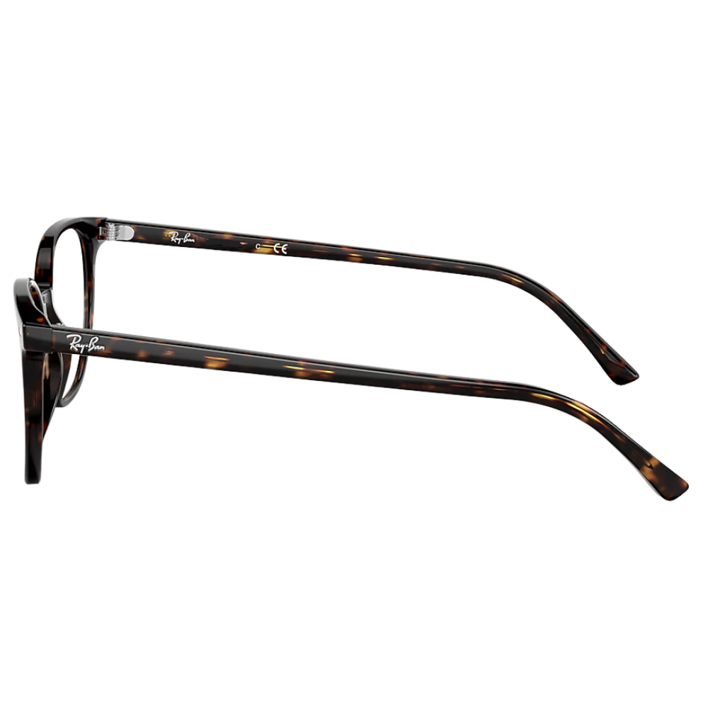 Ray Ban Elliot RB 5397 2012 50