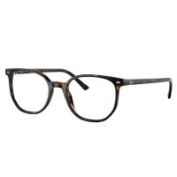 Ray Ban Elliot RB 5397 2012 50