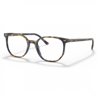 Ray Ban Elliot RB 5397 8174 50 Ray Ban Elliot RB 5397 8174 50