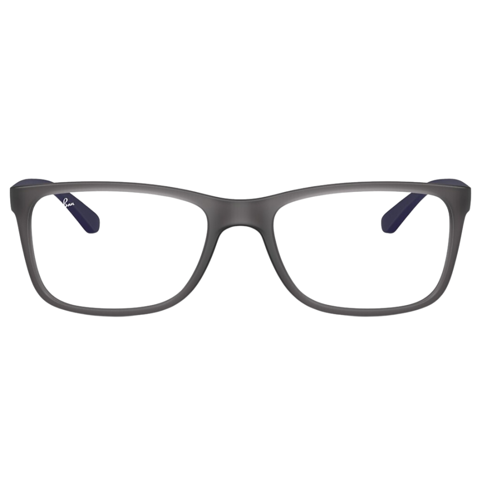 Ray Ban RB 7027L 8308 56