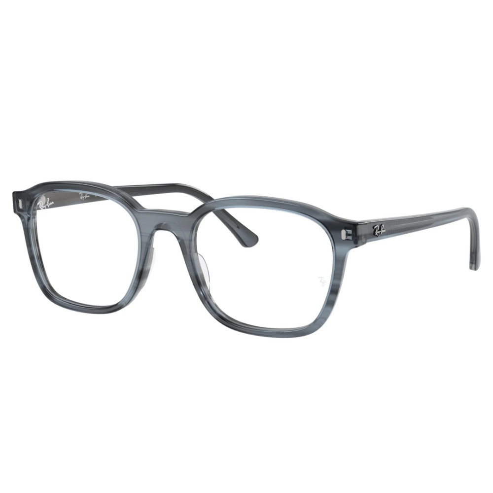 Ray Ban RB 5460 8456 52