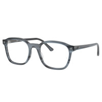 Ray Ban RB 5460 8456 52