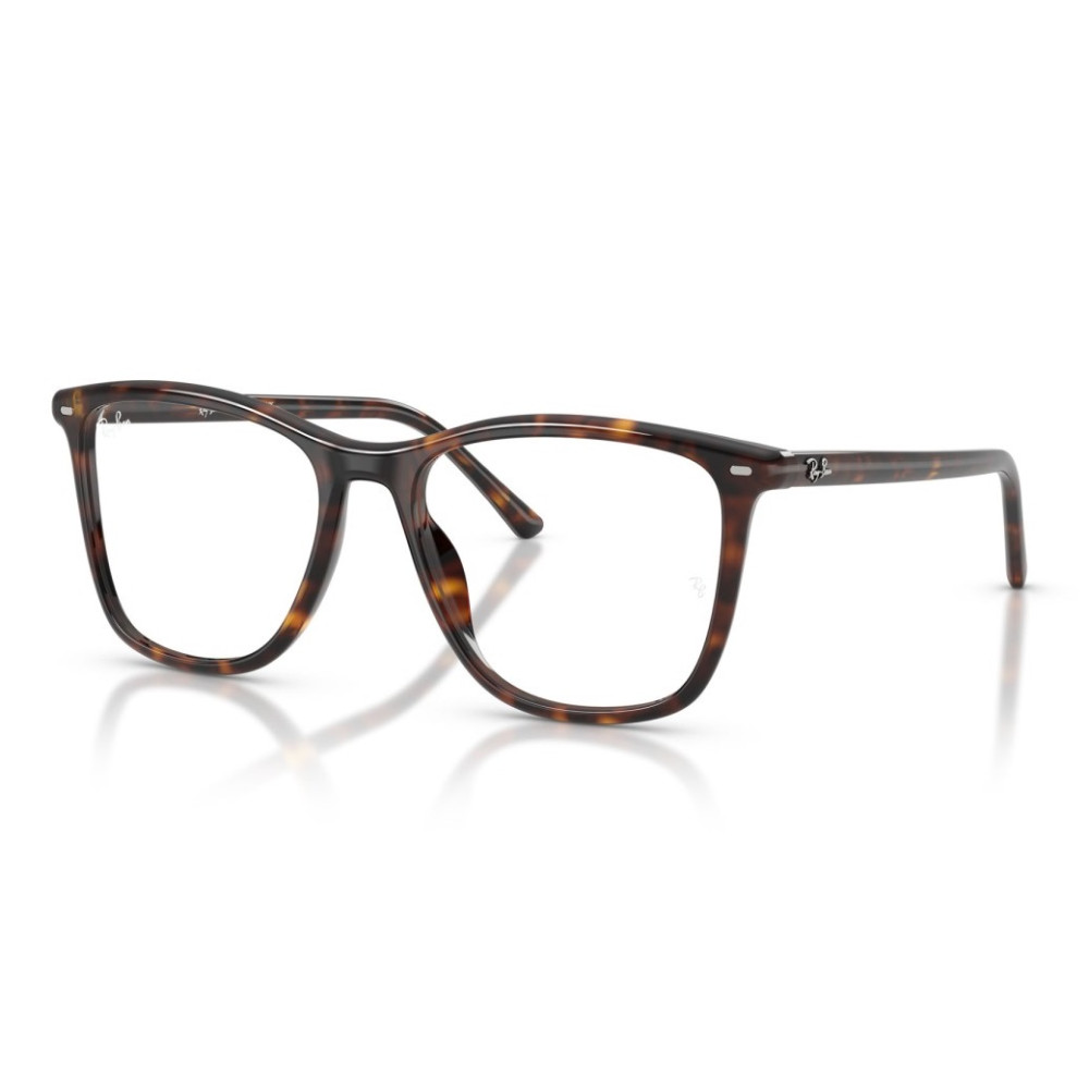 Ray Ban RB 5455 2012 54 Ray Ban RB 5455 2012 54
