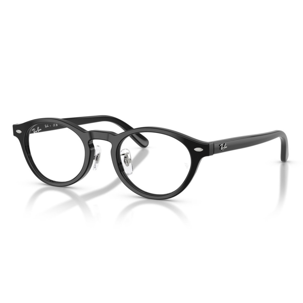 Ray Ban RB 5457D 2000 48