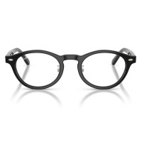 Ray Ban RB 5457D 2000 48 Ray Ban RB 5457D 2000 48