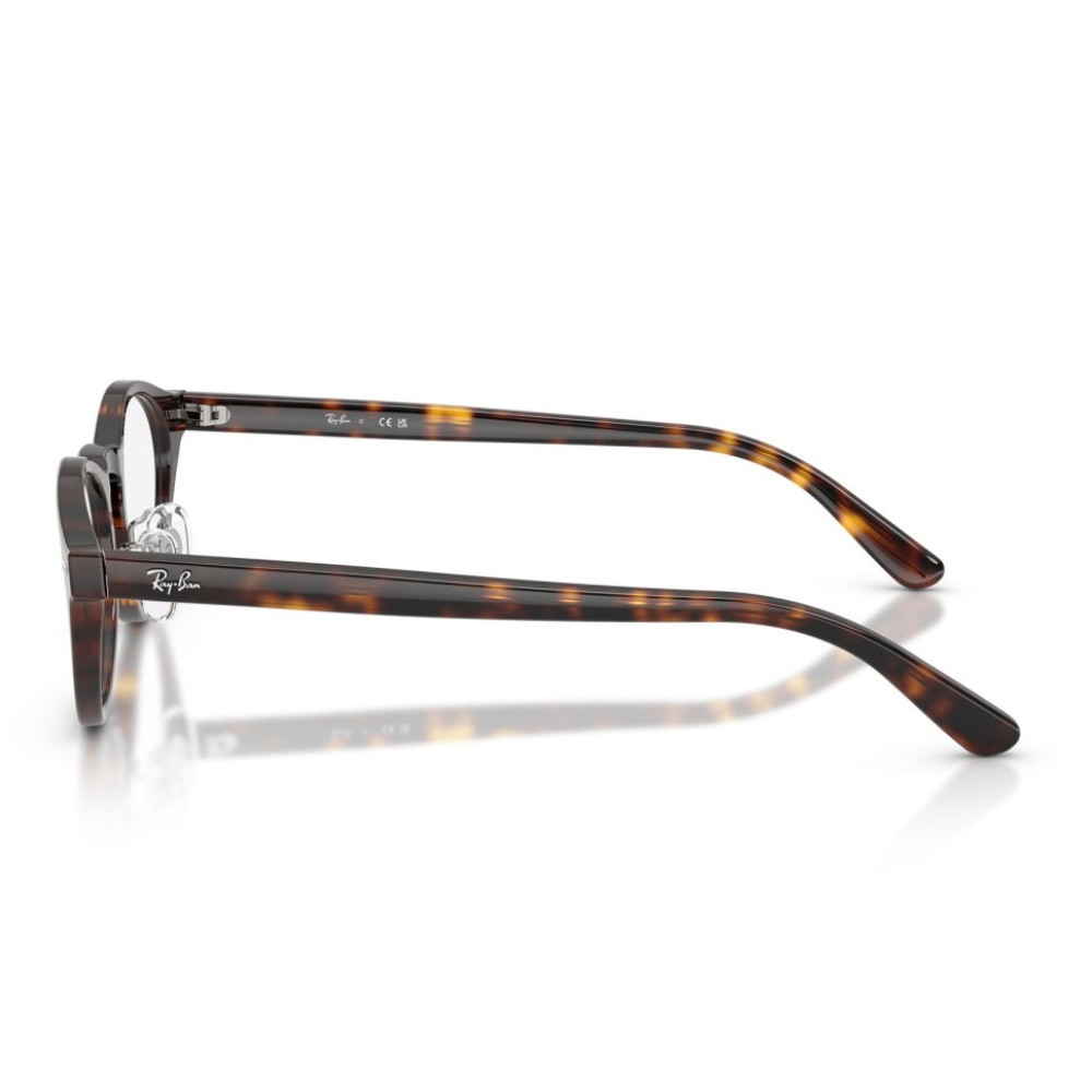 Ray Ban RB 5457D 2012 48