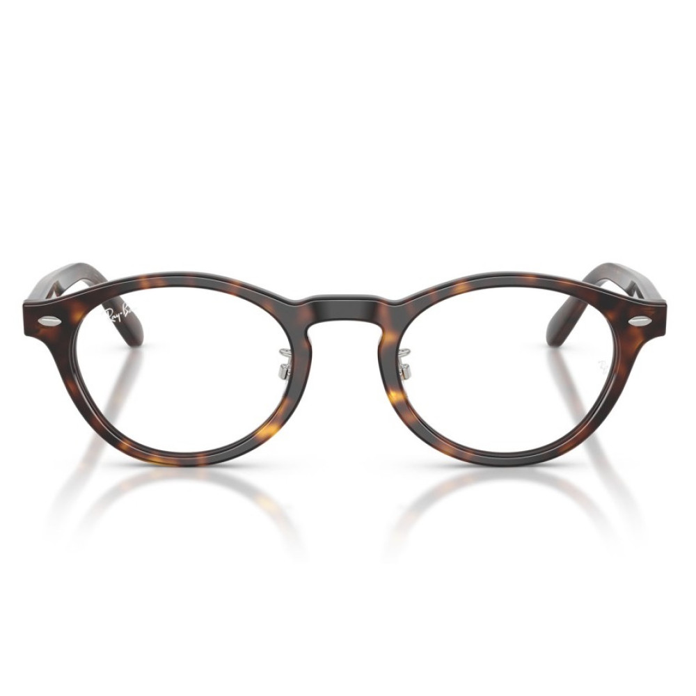 Ray Ban RB 5457D 2012 48
