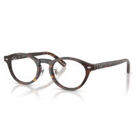 Ray Ban RB 5457D 2012 48