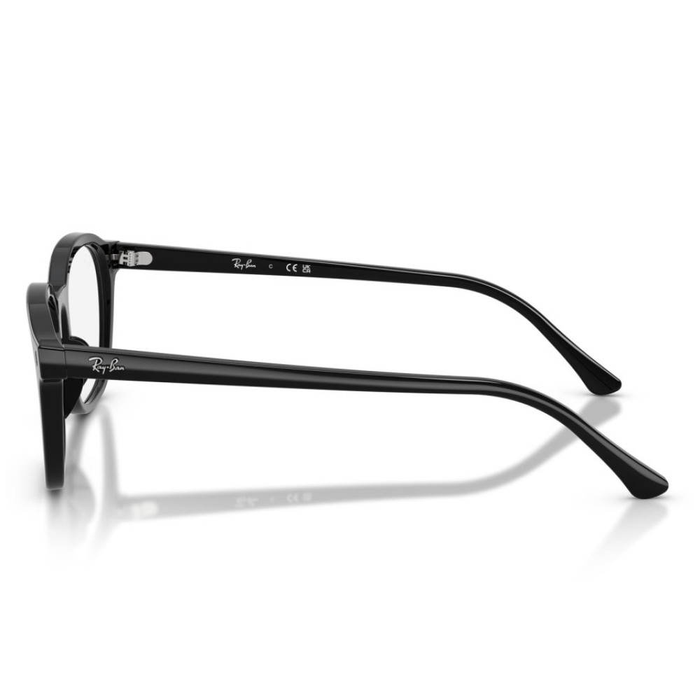 Ray Ban RB 5460 2000 52