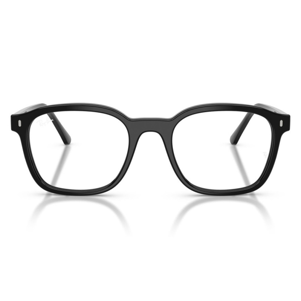 Ray Ban RB 5460 2000 52