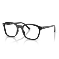 Ray Ban RB 5460 2000 52