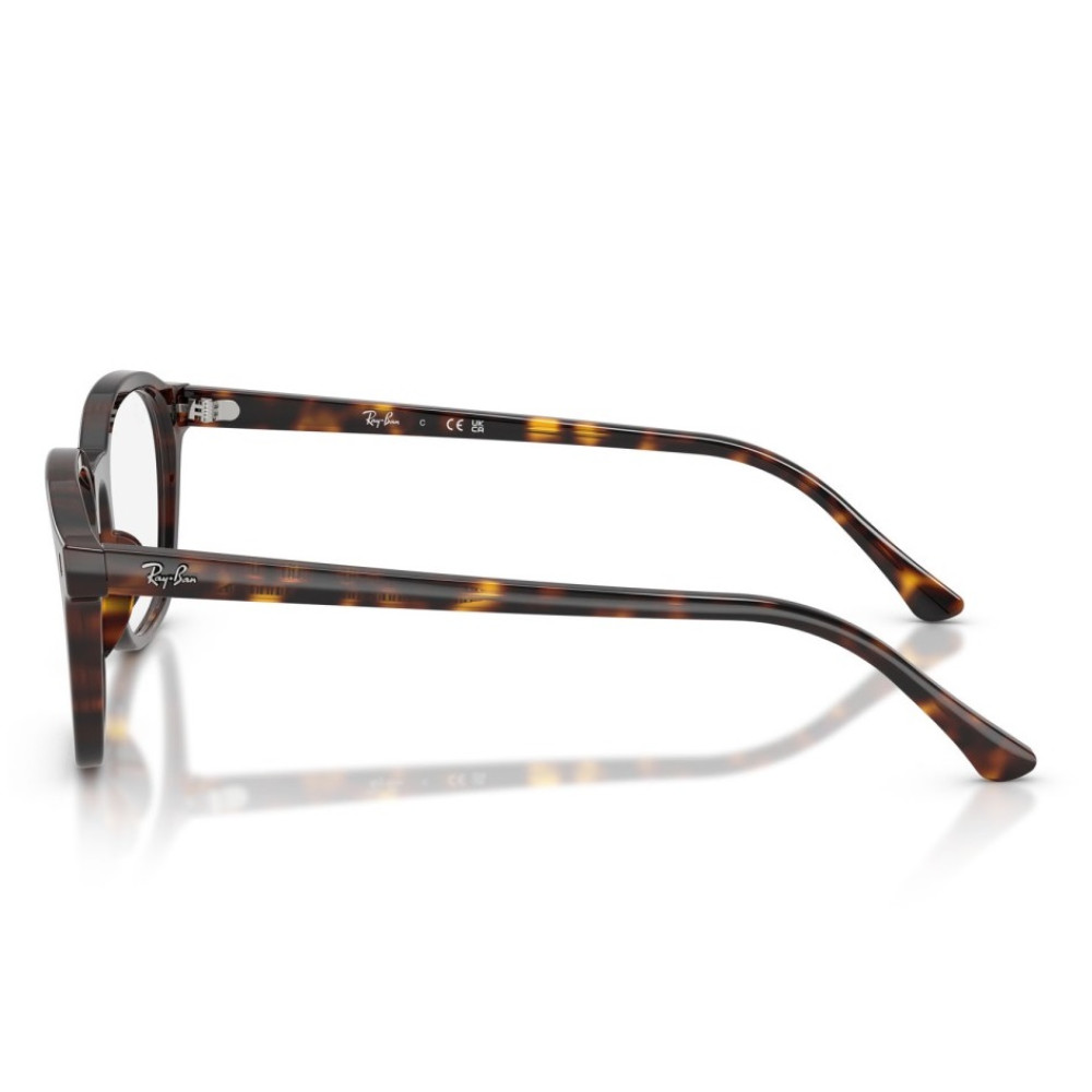 Ray Ban RB 5460 2012 50