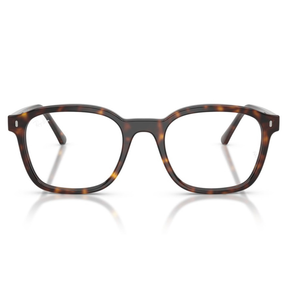 Ray Ban RB 5460 2012 50