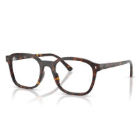 Ray Ban RB 5460 2012 50
