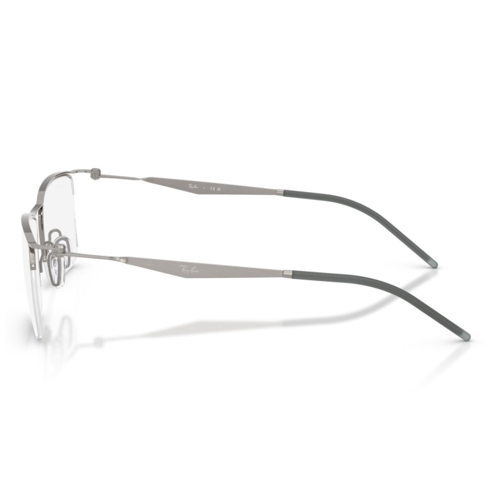 Ray Ban RB 7554 3214 55