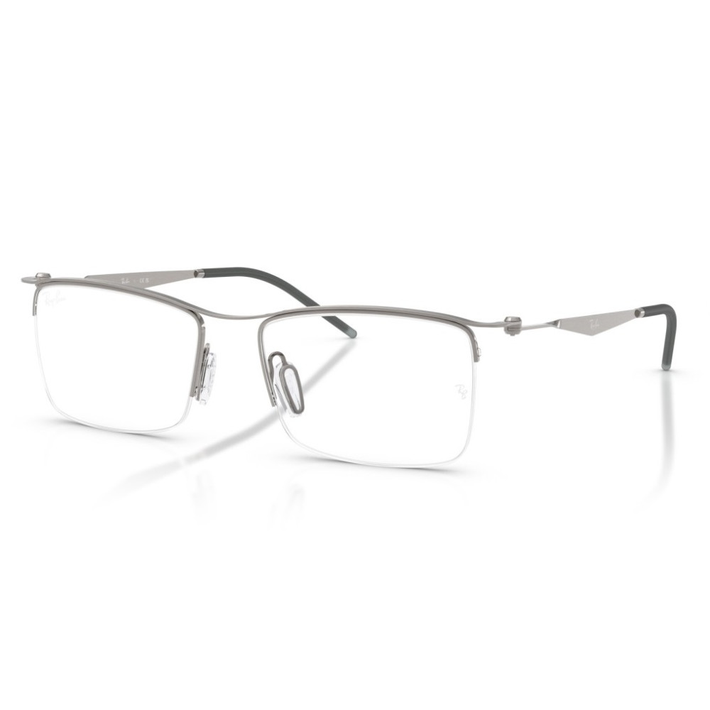 Ray Ban RB 7554 3214 55