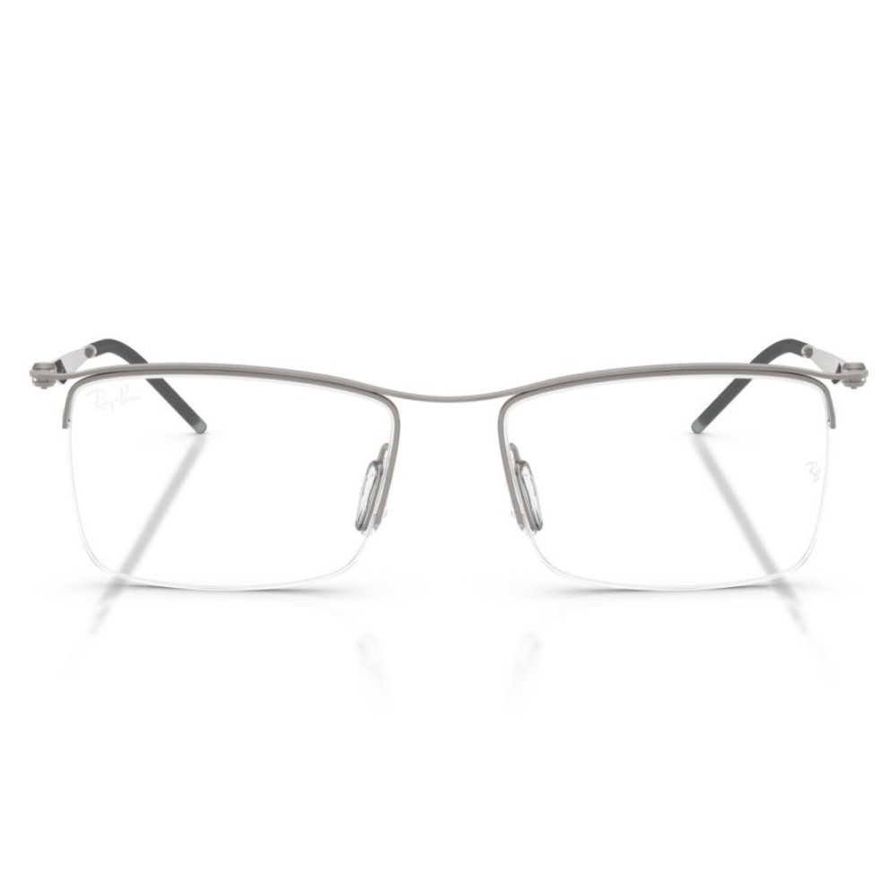 Ray Ban RB 7554 3214 55