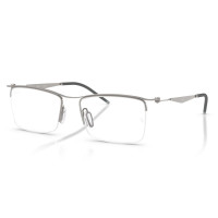 Ray Ban RB 7554 3214 55