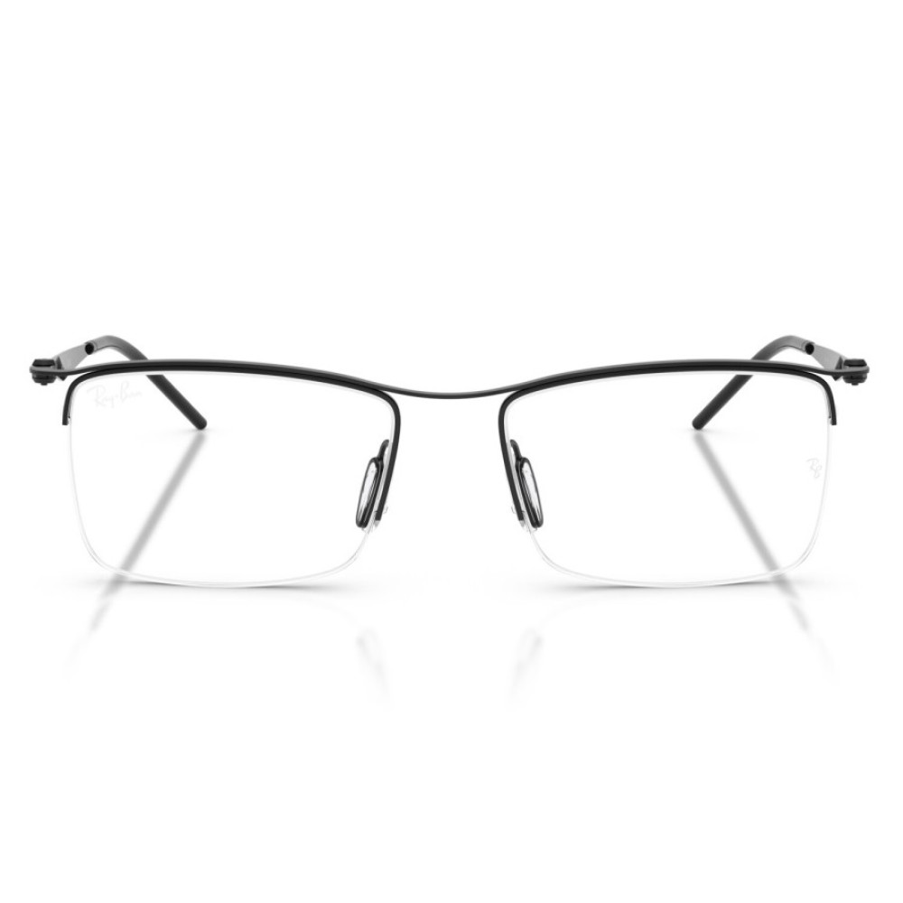 Ray Ban RB 7554 3215 55