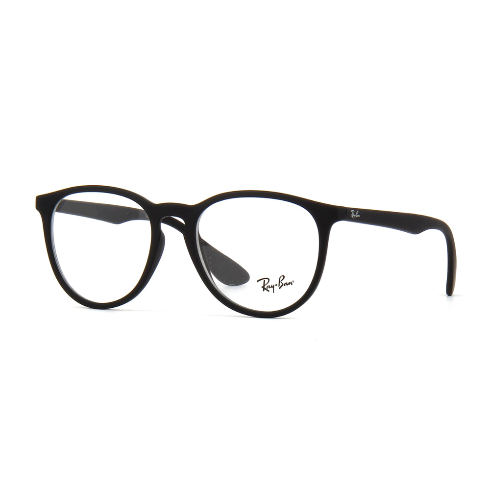 Ray Ban Erika RB 7046 5364 51
