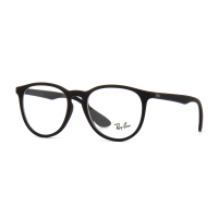 Ray Ban Erika RB 7046 5364 51