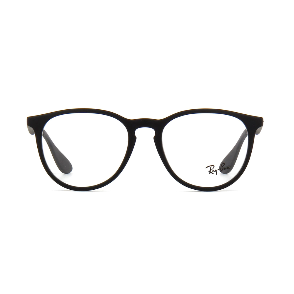 Ray Ban Erika RB 7046 5364 51