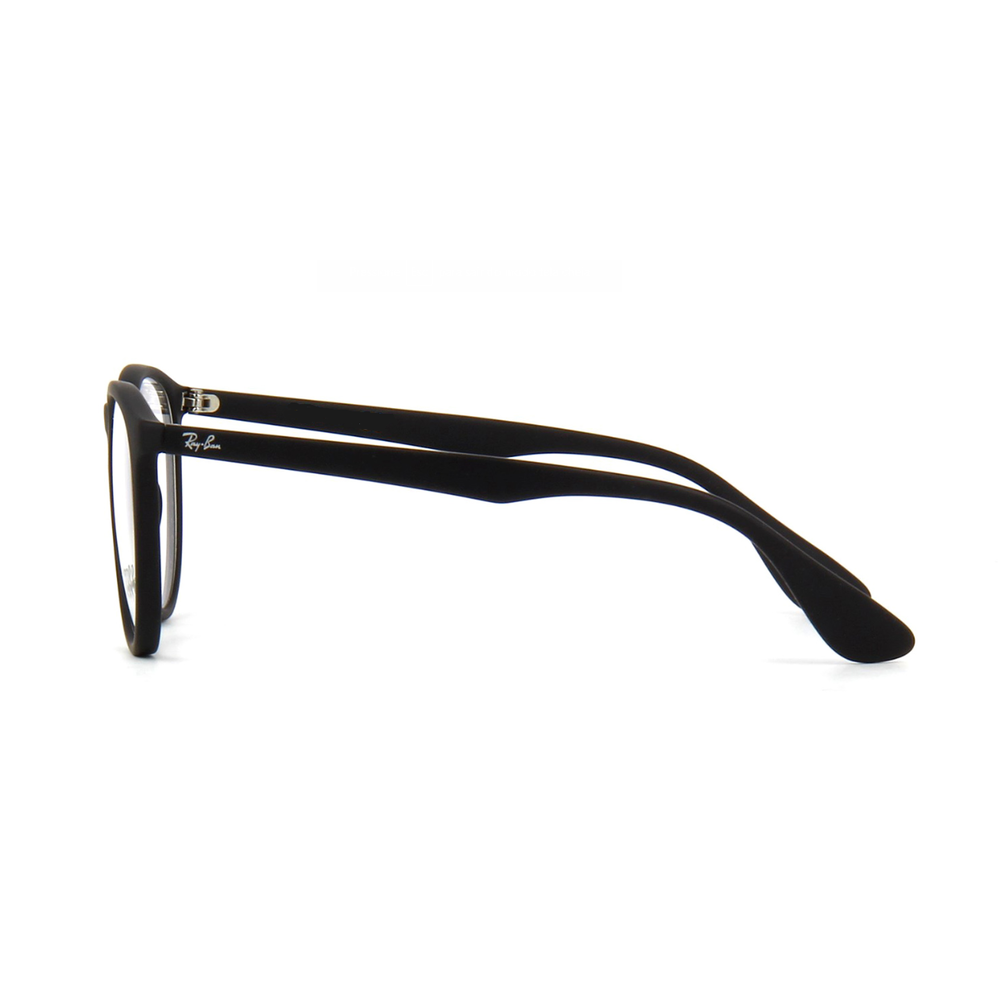Ray Ban Erika RB 7046 5364 51