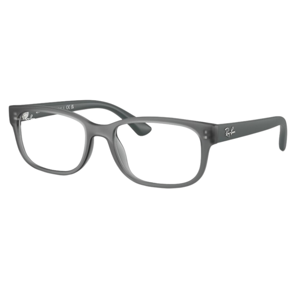 Ray Ban Junior RB 1640L 3894 51 