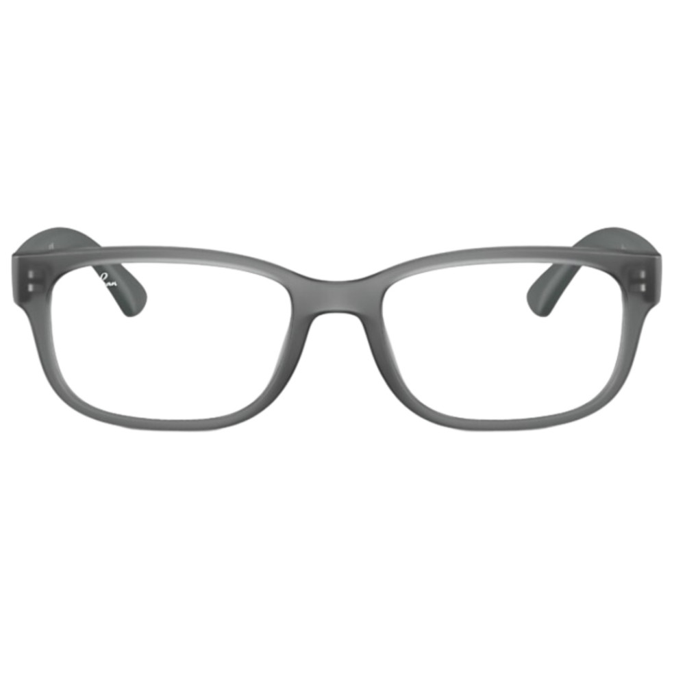 Ray Ban Junior RB 1640L 3894 51