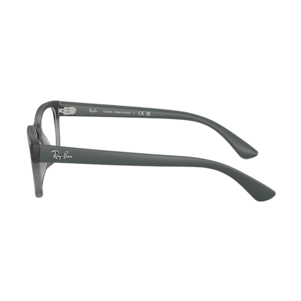 Ray Ban Junior RB 1640L 3894 51