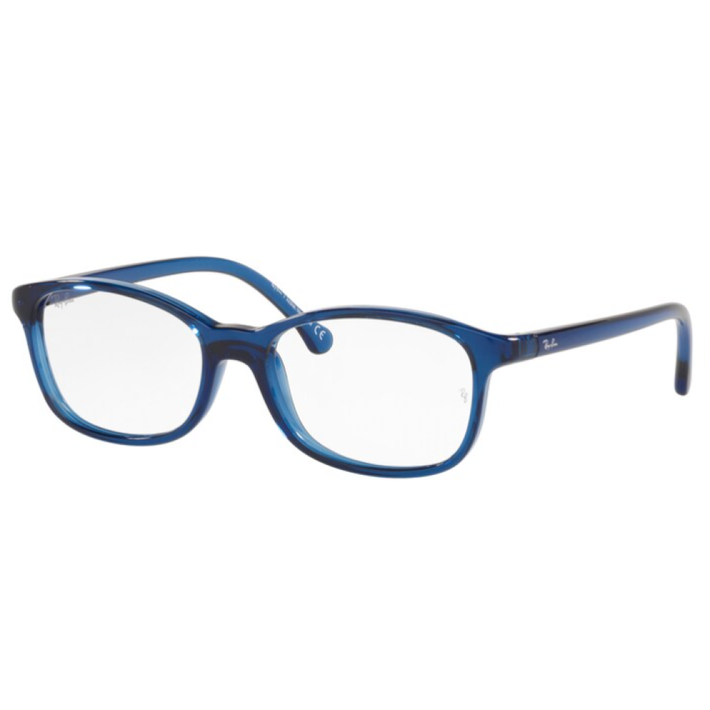RAY BAN JUNIOR RB 1902L 3834 49