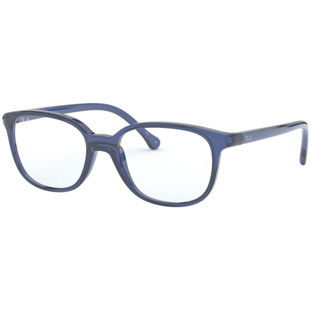 Ray Ban Junior RB 1903 3834 48