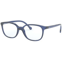 Ray Ban Junior RB 1903 3834 48