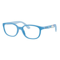 Ray Ban Junior RB 1632 7509 48 - Coleção Disney Buzz Lightyear