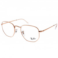 Ray Ban Hexagonal RB 6448 3094 54