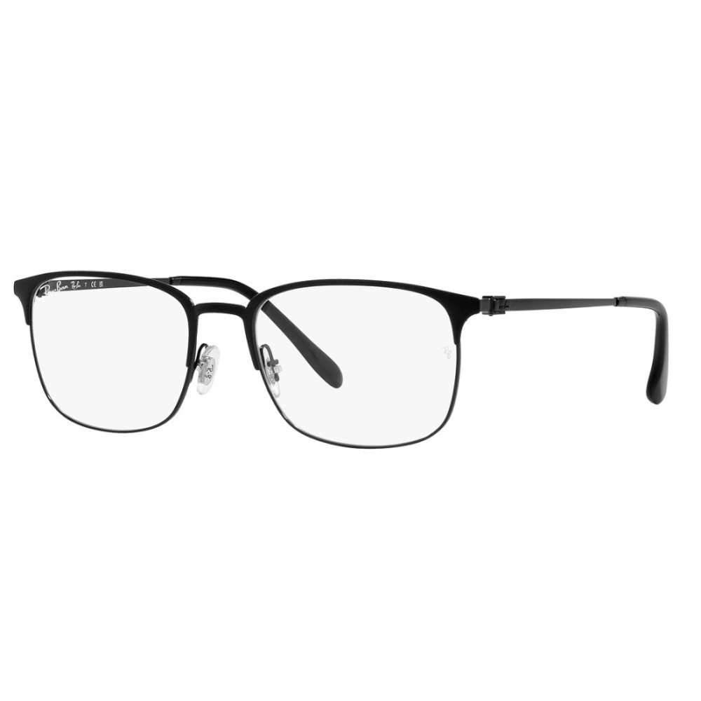  Ray Ban RB 6494 2904 56