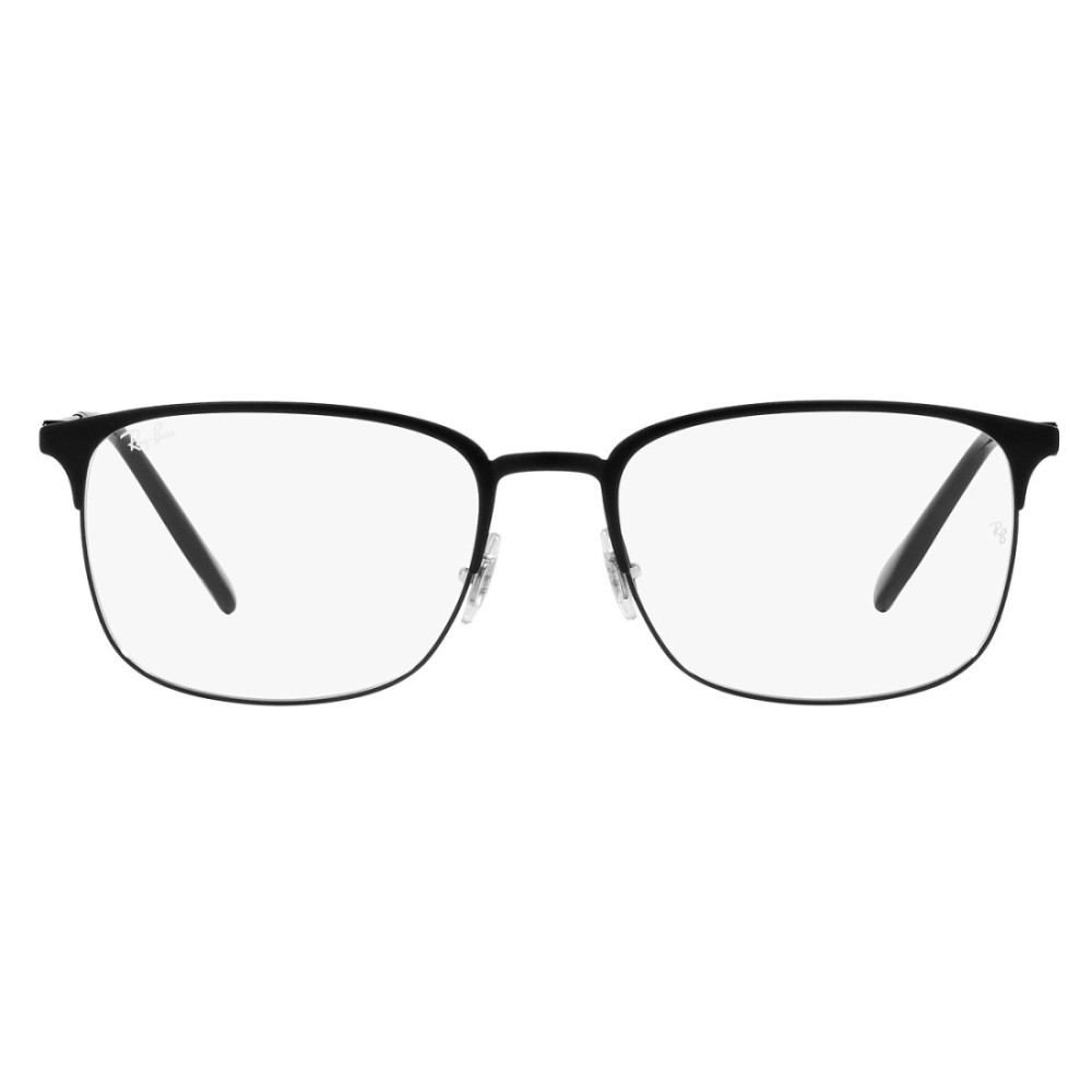 Ray Ban RB 6494 2904 56
