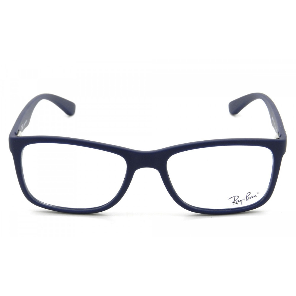 Ray Ban RB 7027L 5412 56