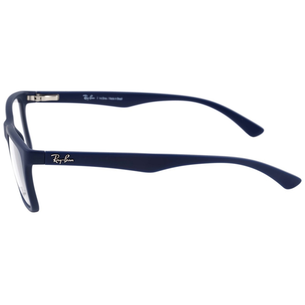 Ray Ban RB 7027L 5412 56