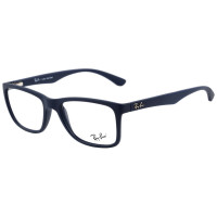 Ray Ban RB 7027L 5412 56