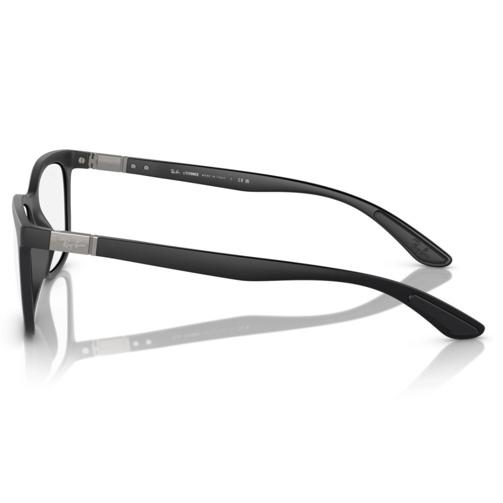 Ray Ban Liteforce RB 7230 5204 54