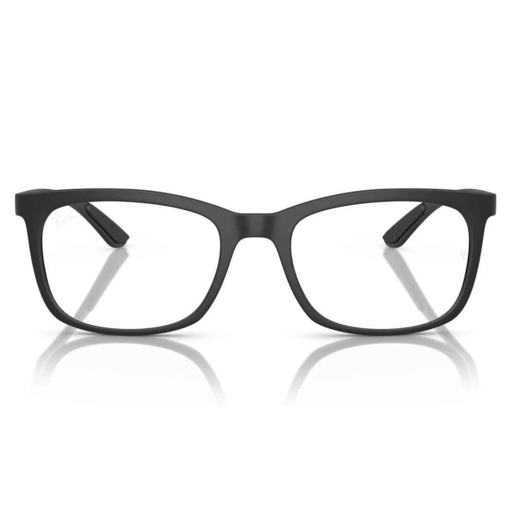Ray Ban Liteforce RB 7230 5204 54