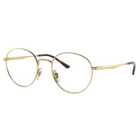 Ray ban RB 3681V 2500 50
