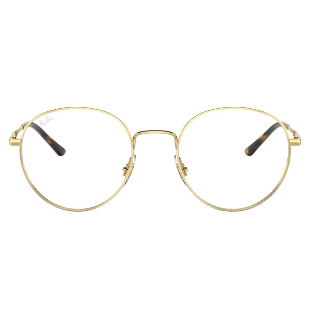 Ray ban RB 3681V 2500 50