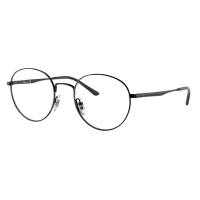Ray Ban RB 3681V 2509 50