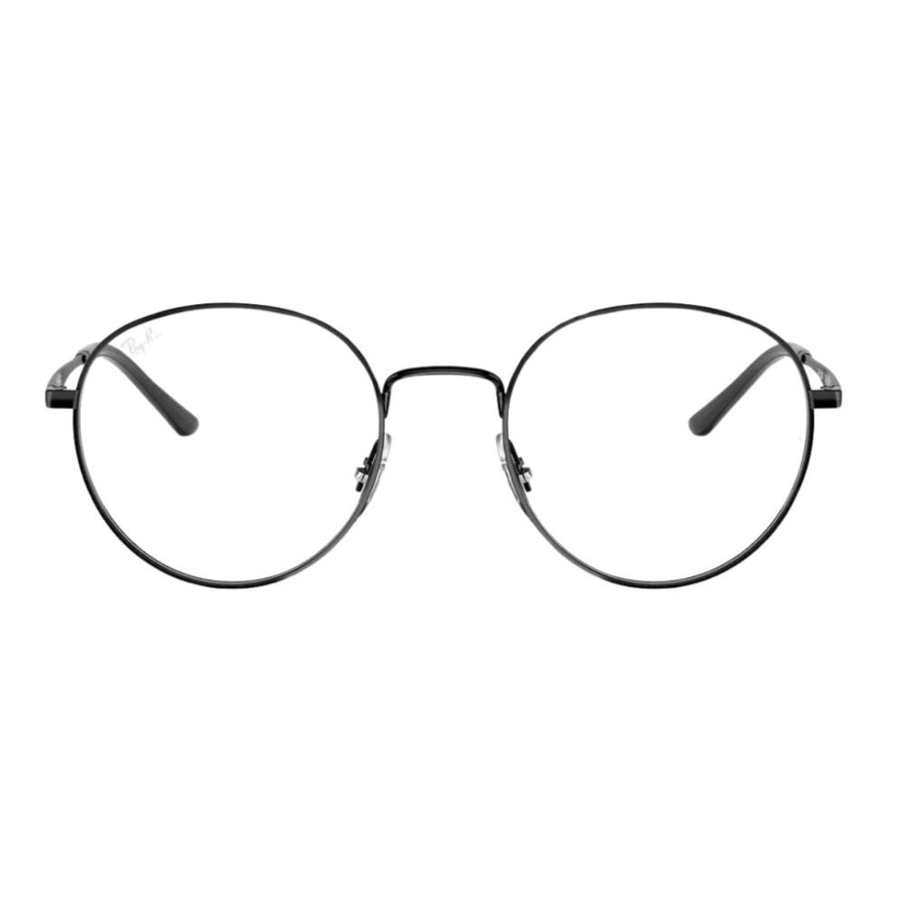 Ray Ban RB 3681V 2509 50