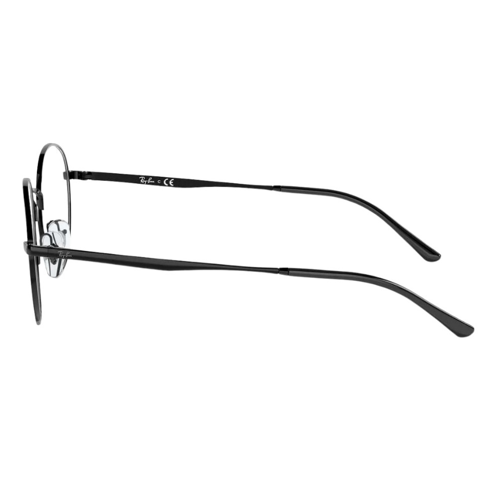 Ray Ban RB 3681V 2509 50
