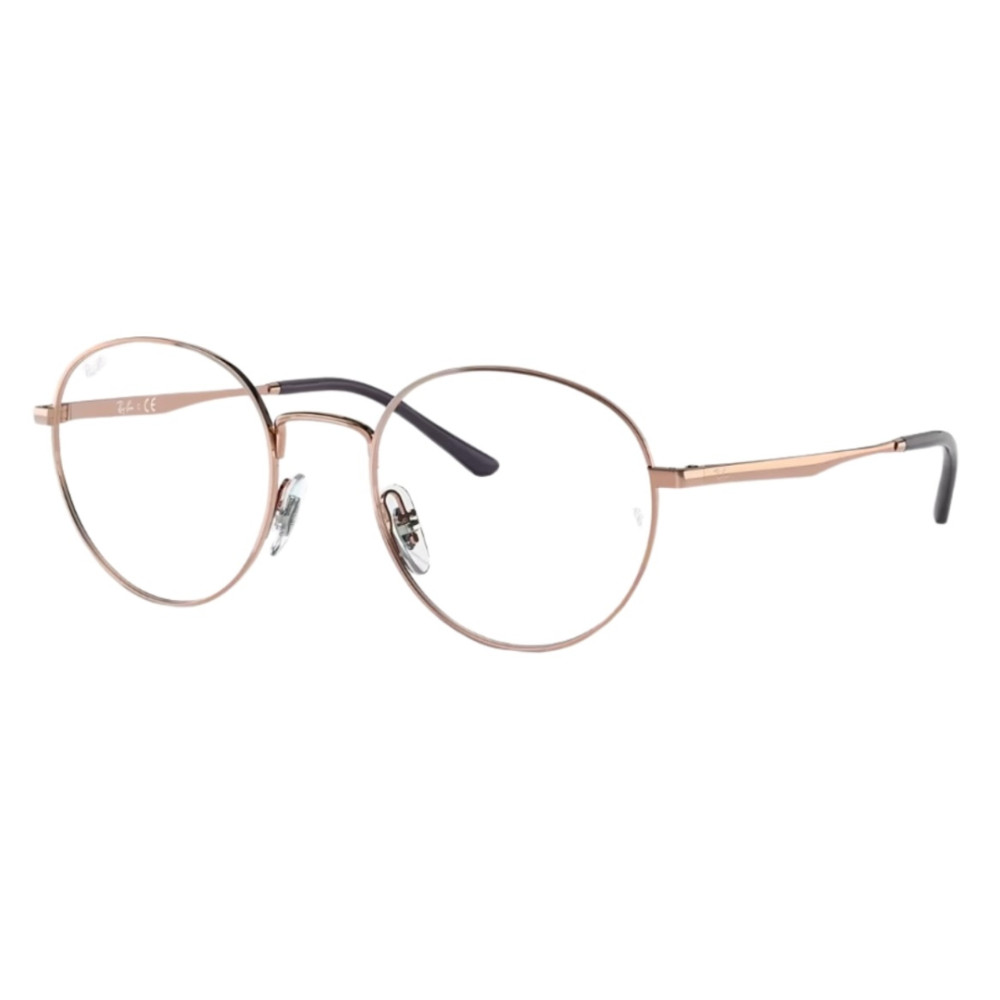 Ray Ban RB 3681V 3094 50