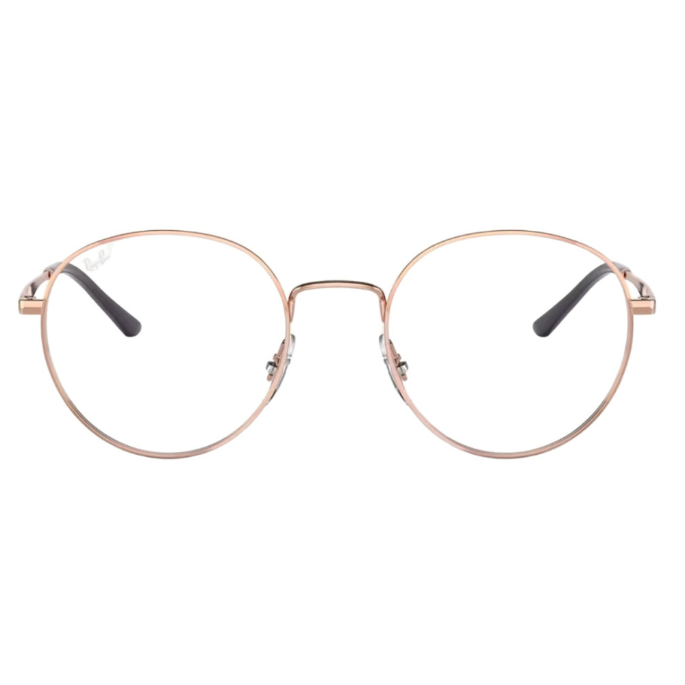 Ray Ban RB 3681V 3094 50