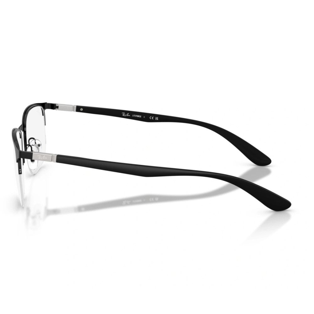 Ray Ban Liteforce RB 6513 2904 55